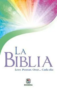 La Biblia