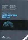 Derecho Internacional Público (3ª Ed. )