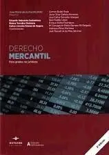 Derecho Mercantil 2014. Para Grados no Jurídicos