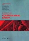 DERECHO CONSTITUCIONAL BASICO