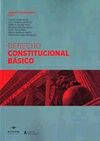 DERECHO CONSTITUCIONAL BASICO