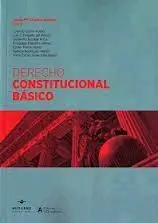 Derecho Constitucional Basico
