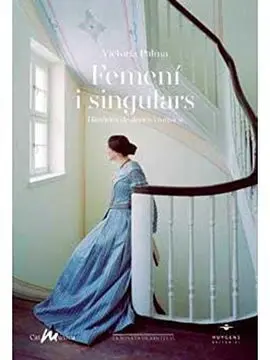 Femeni I Singulars