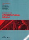 DERECHO CONSTITUCIONAL BÁSICO 2015