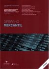 DERECHO MERCANTIL (4ª ED.)