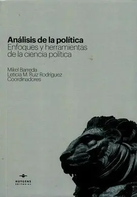 Análisis de la Política