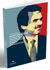 Aznar y los 