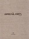 GARCÍA CROS-RETRATANDO EL ALMA