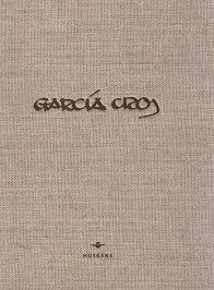 García Cros-Retratando el Alma