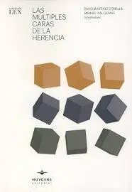 Múltiples Caras de la Herencia