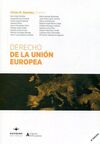 DERECHO DE LA UNIÓN EUROPEA 2017