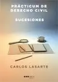 Practicum de Derecho Civil
