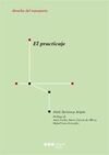 EL PRACTICAJE