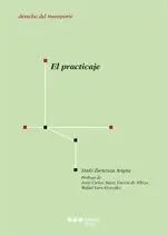El Practicaje