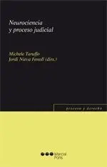 Neurociencia y Proceso Judicial