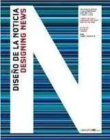 Diseño de la Noticia = Designing News