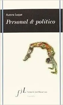 Personal & Político