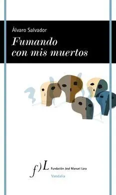 Fumando con Mis Muertos