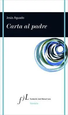 Carta Al Padre