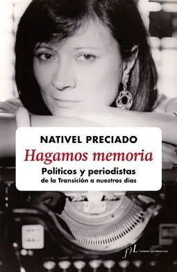 Hagamos Memoria