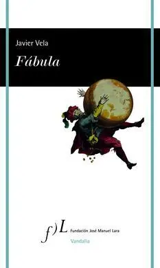 Fabula