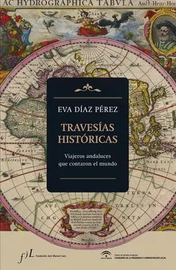 Travesías Históricas
