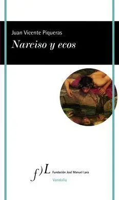 Narciso y Ecos