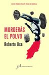 MORDERÁS EL POLVO