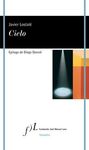 CIELO