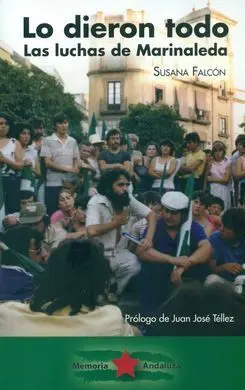 Lo Dieron Todo