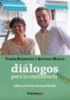 DIALOGOS PARA LA CONFLUENCIA
