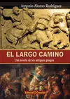 El Largo Camino