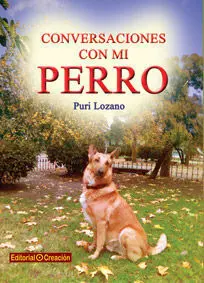 Conversaciones con mi Perro