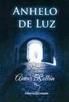 ANHELO DE LUZ