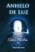 Anhelo de Luz