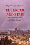 EL TERCER ARCO IRIS