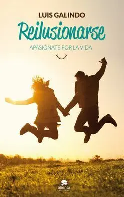Reilusionarse
