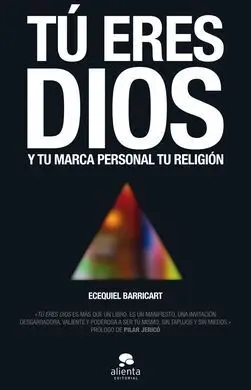 Tú Eres Dios
