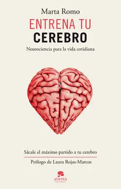 Entrena tu Cerebro