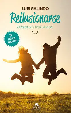Reilusionarse (Nueva Edición)