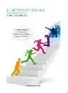 El Método Ateltrainer
