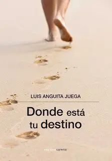 Donde esta tu Destino