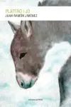 Platero I Jo