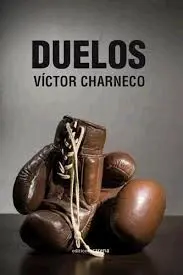 Duelos