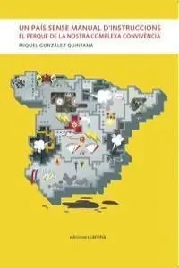 Un País Sense Manual D'instruccions