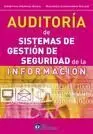 Auditoria de Sistemas de Gestion de Seguridad de la Informacion