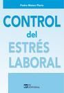 CONTROL DEL ESTRÉS LABORAL