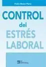 Control del Estrés Laboral