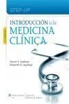 Introducción a la Medicina Clínica