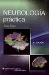 Neurología Práctica
